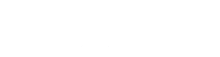 logotype